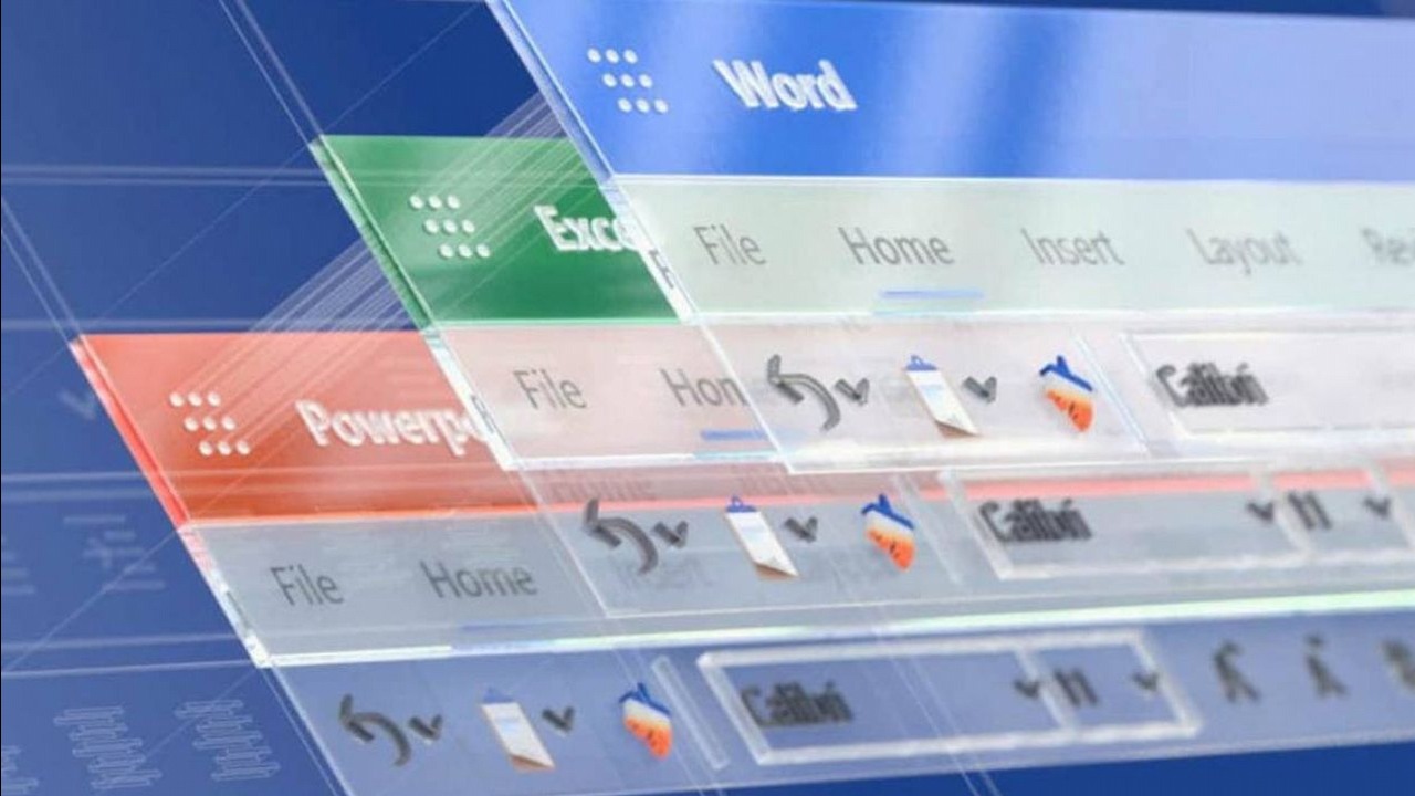 Office 2021 debiutuje na rynku; zobacz, co zmienia.