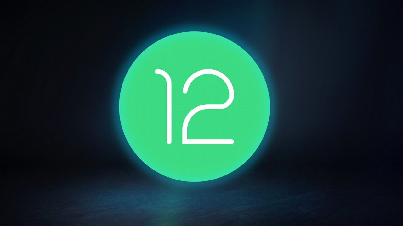 Android 12 już dostępny - sprawdź, które smartfony otrzymają aktualizację.