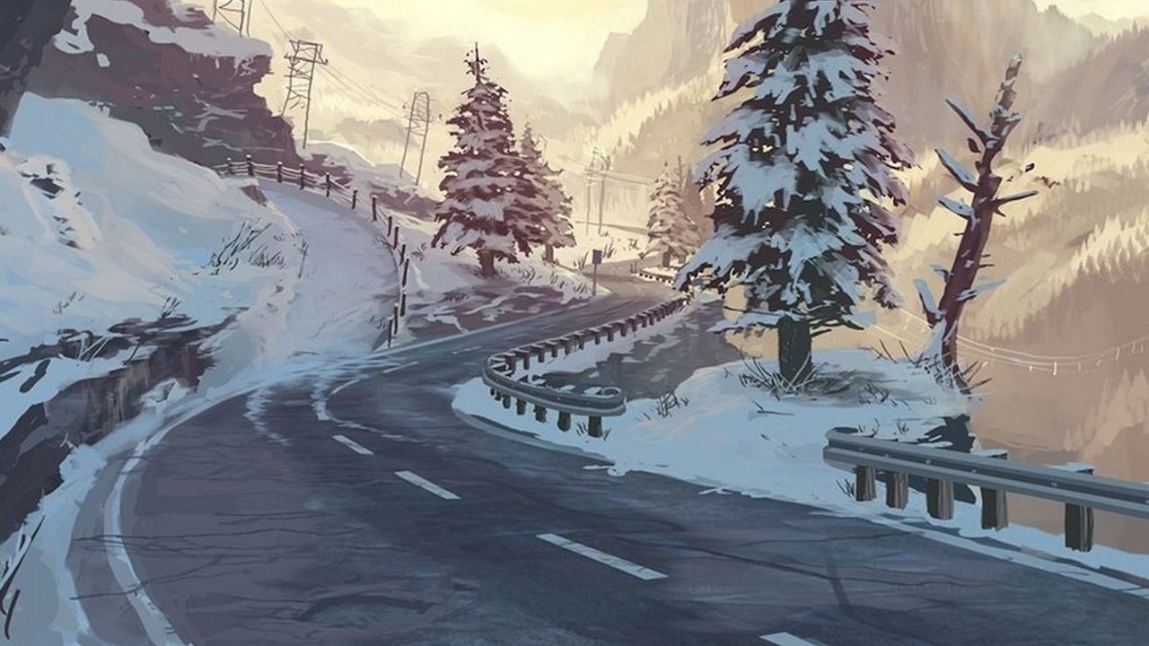 Rockstar usuwa ostatnie ślady po swoim niedokończonym projekcie.