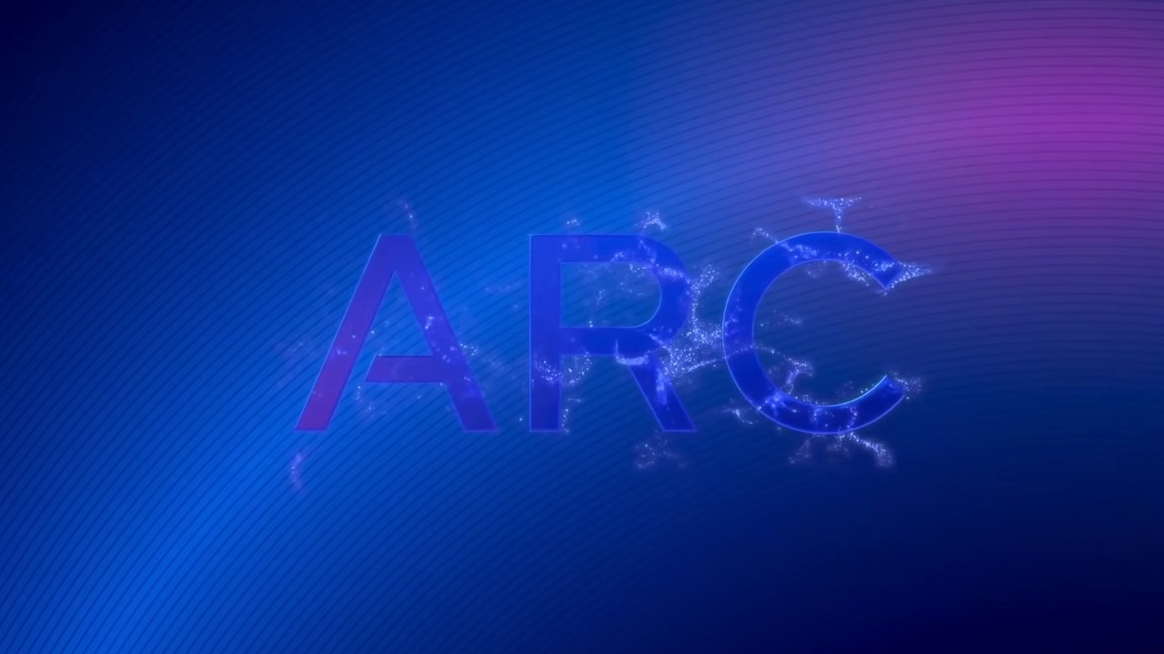 Intel Arc ma trafić na rynek z opóźnieniem przez problemy z dostawami.