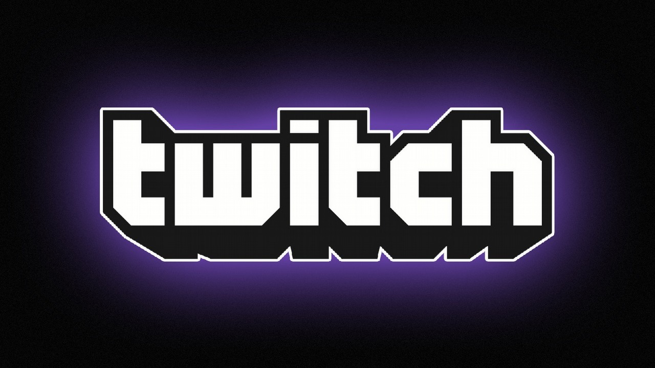 Twitch zhakowany - wyciek ujawnił zarobki streamerów i plan konkurowania ze Steam.