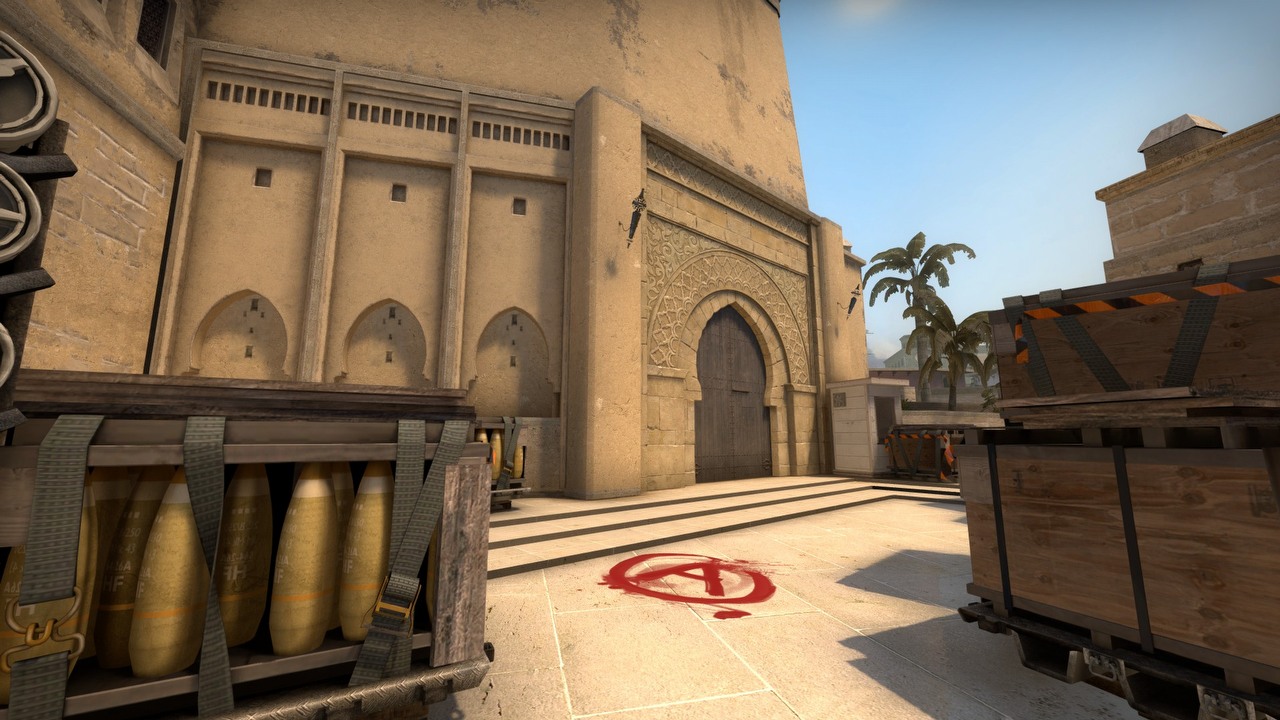 Gracz CS:GO zaspał na ważny mecz, walkower dla drużyny Polaka.