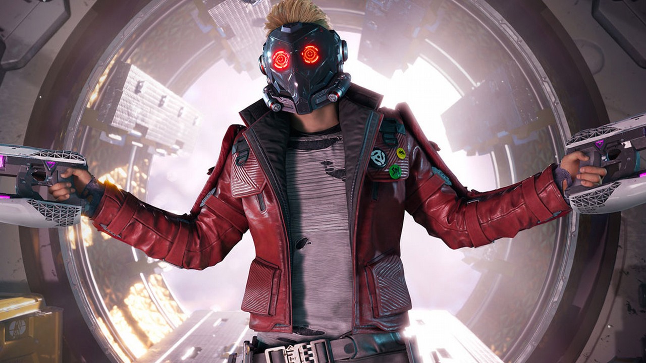 4-dniowy tydzień pracy bez obniżenia pensji - tak będzie pracował teraz Eidos Montreal.