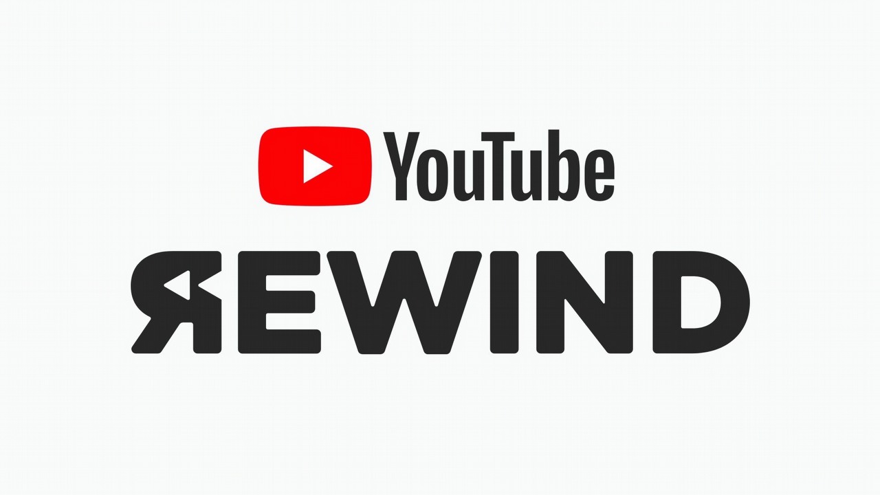 YouTube Rewind na dobre znika z serwisu - koniec znienawidzonych podsumowań.