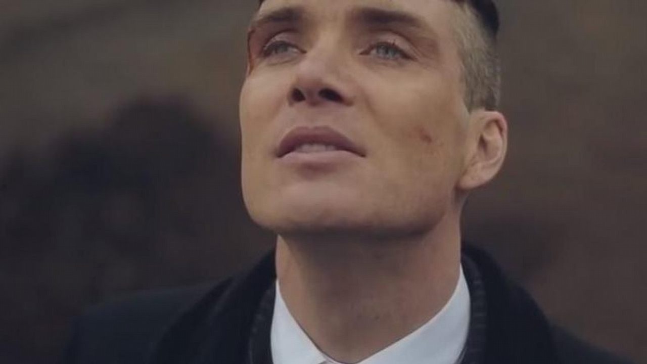 Wiemy, jak i kiedy skończy się Peaky Blinders.