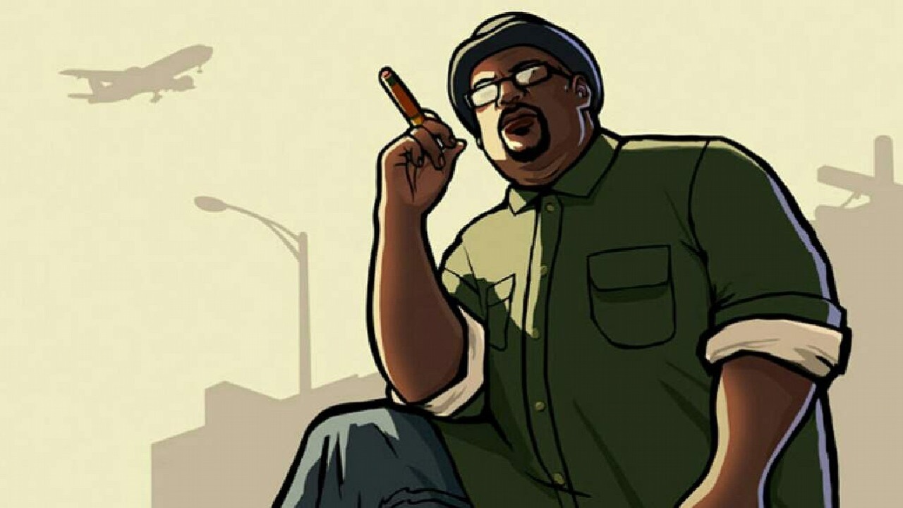 Cena GTA: The Trilogy - The Definitive Edition może być wysoka.