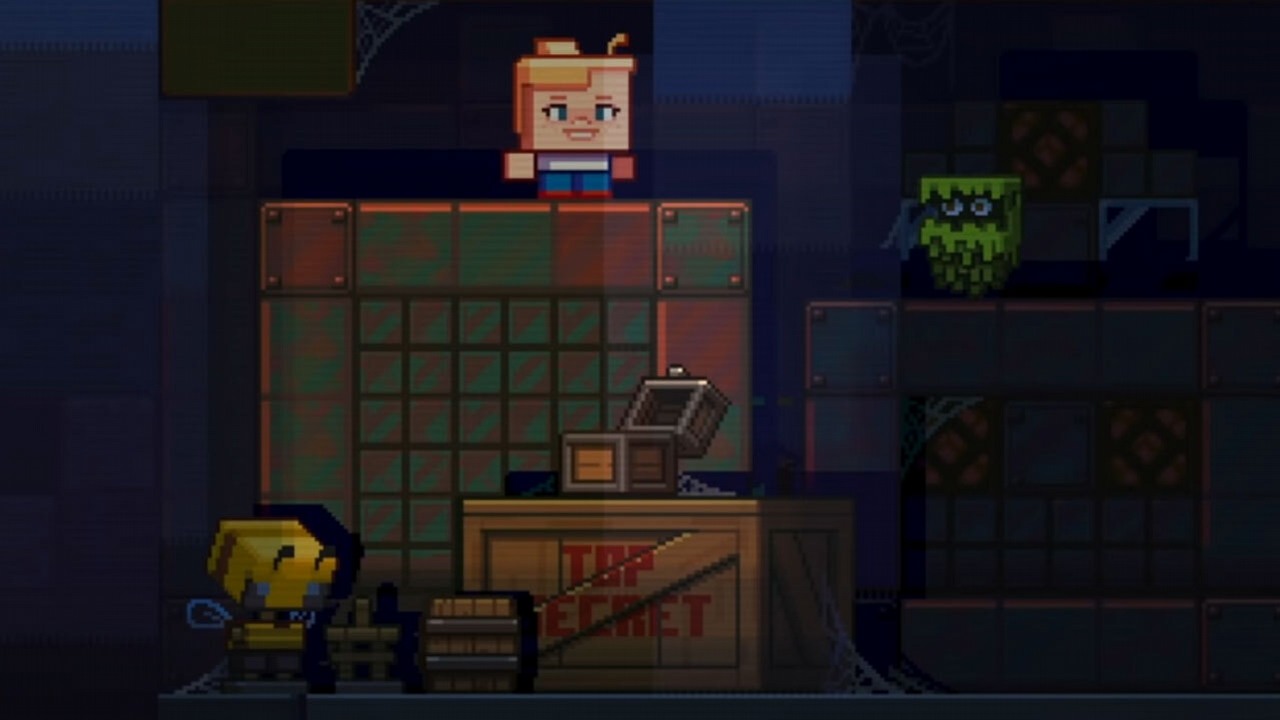 Glare to kandydat na nowego moba w Minecrafcie. Nadchodzi Minecraft Live 2021 [Aktualizacja: Allay i Copper Golem].