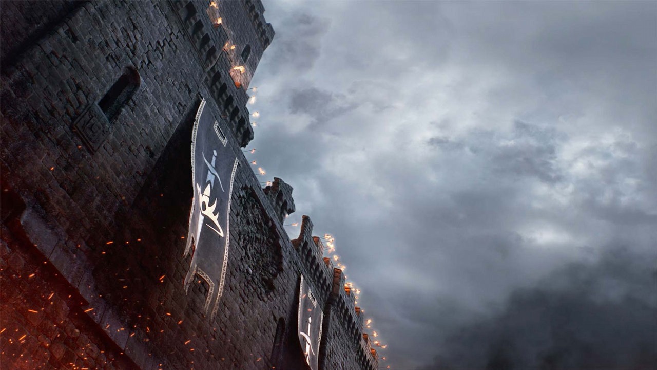 Avowed - nowe informacje o RPG-u studia Obsidian.