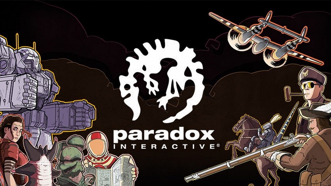 Dyskryminacja i „kultura milczenia” - kobiety mówią o pracy w Paradox Interactive.