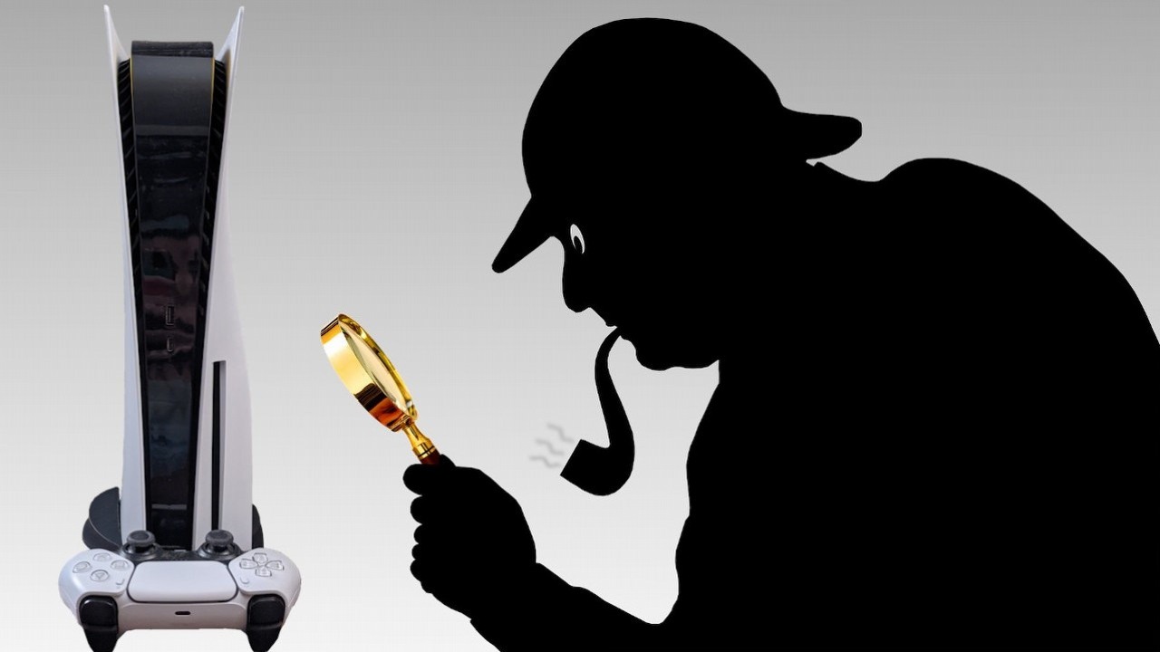 PS5 - dostępność. Gdzie kupić PlayStation 5. 3 lipca 2023.