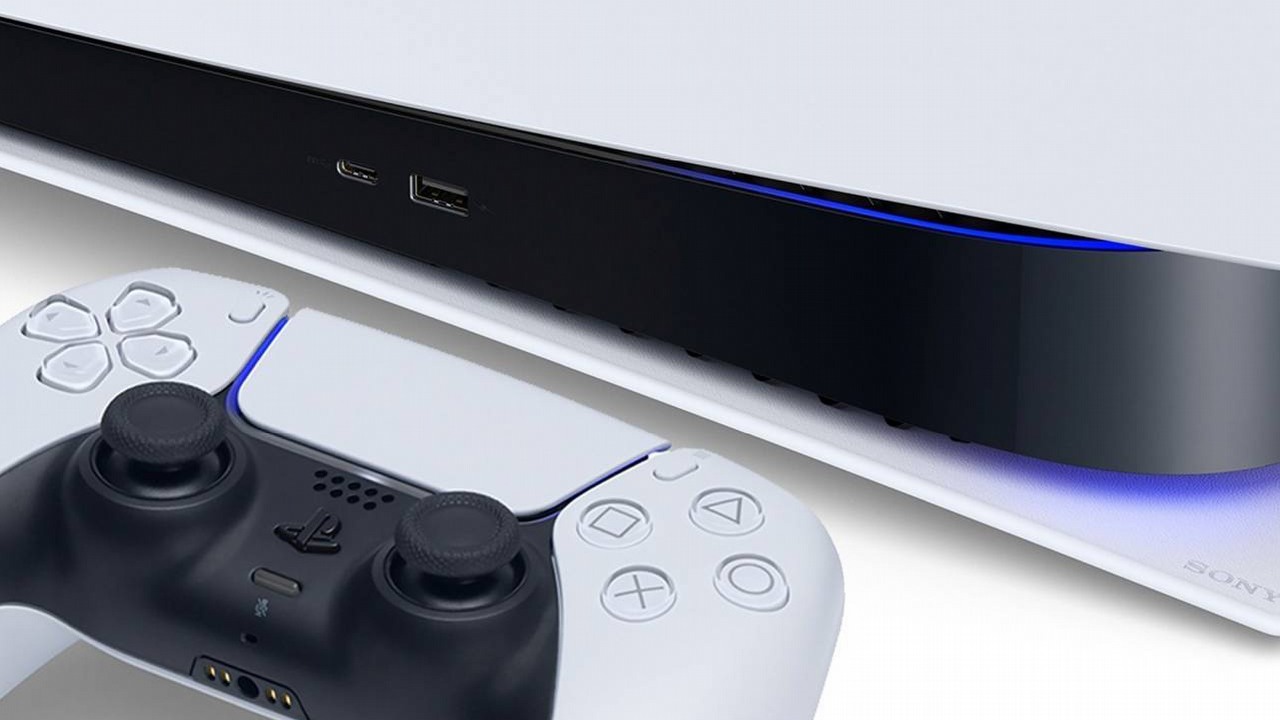 Sony ma prosty sposób na scalperów PS5.