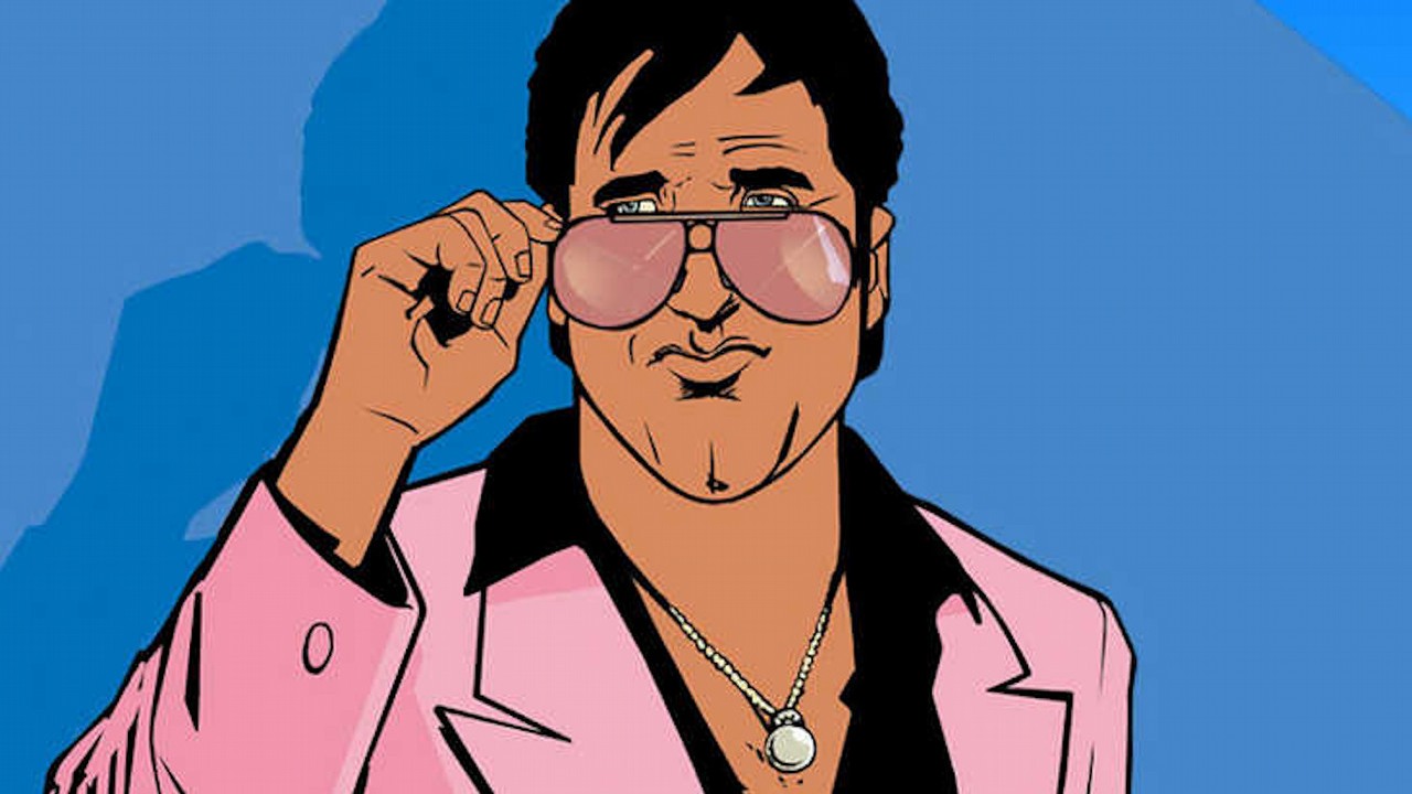 Lista osiągnięć GTA: Trilogy - The Definitive Edition wyciekła i jest po polsku.