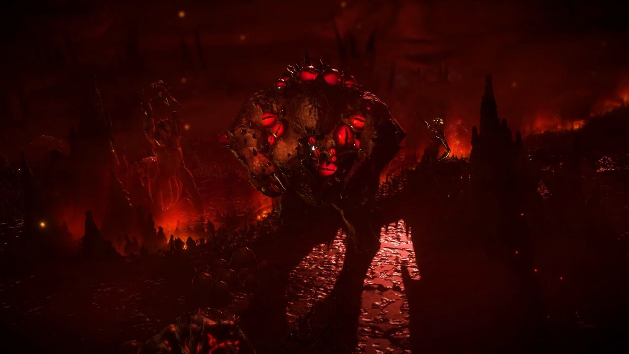 Path of Exile: Scourge zapowiada piekielnie dobrą zabawę.