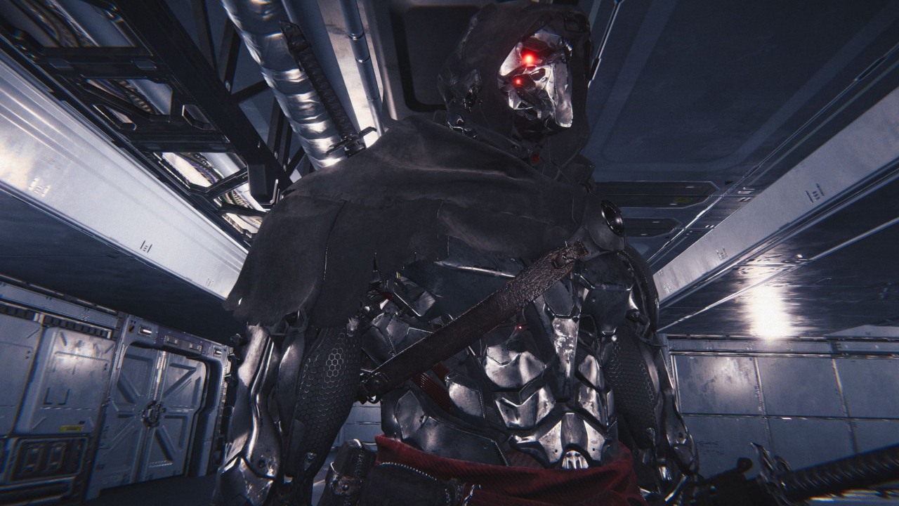 Steam banuje kryptowaluty i NFT w grach, a Epic Games Store je popiera.