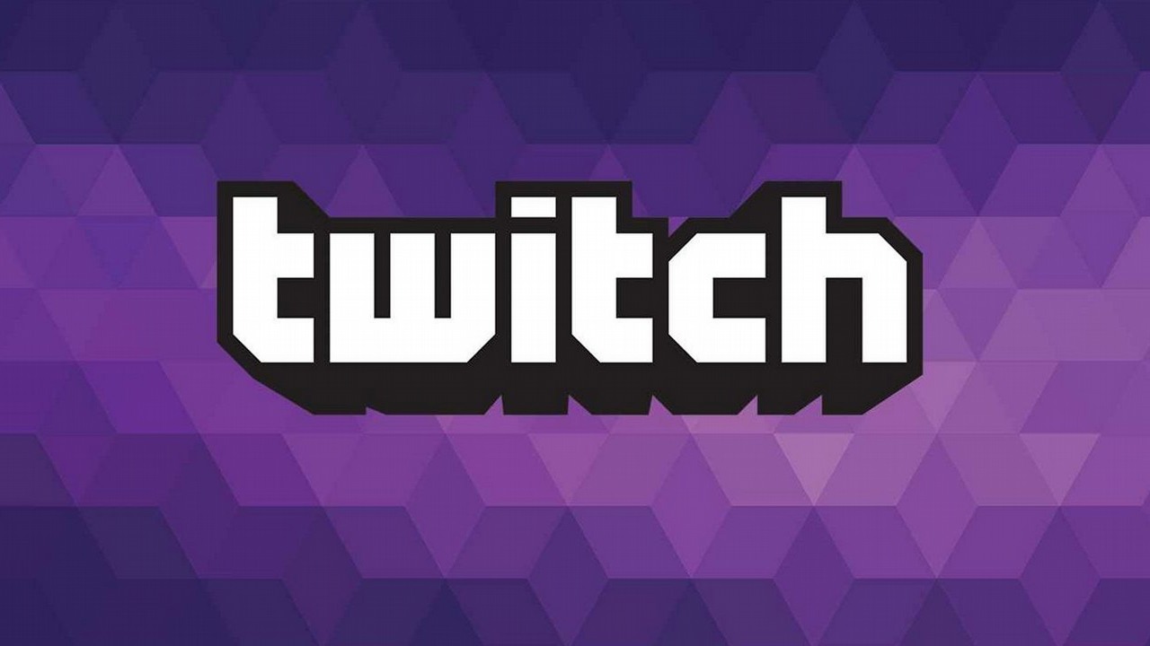 Twitch potwierdza - hasła nie wyciekły.