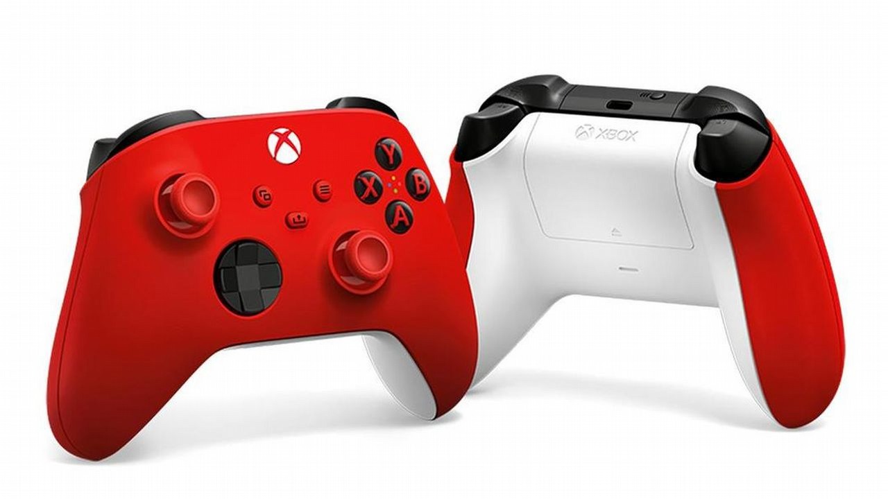 Najciekawsze promocje sprzętowe na weekend 15-17 października 2021 roku.