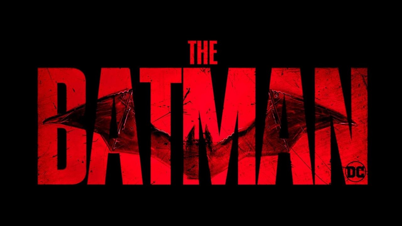 The Batman - zobacz nowy, mroczny zwiastun.