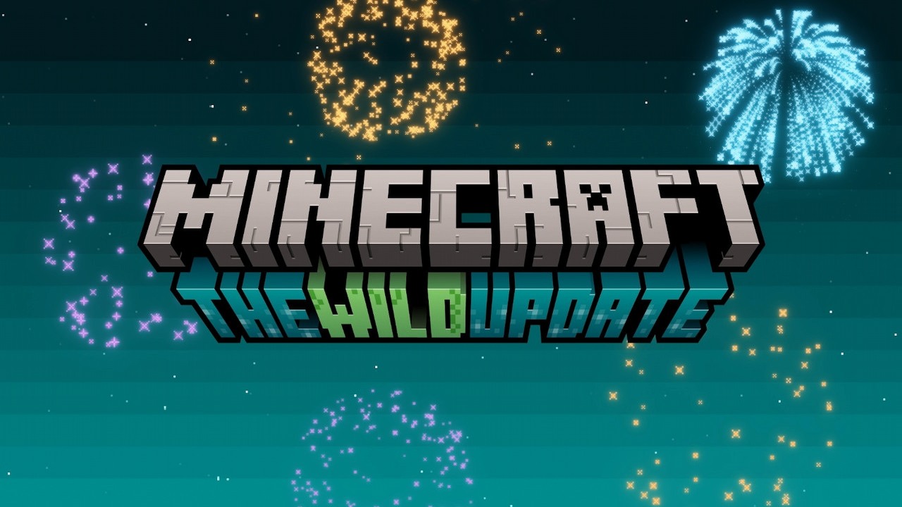 Minecraft w Xbox Game Pass, The Wild Update i inne - podsumowanie Minecraft Live 2021.