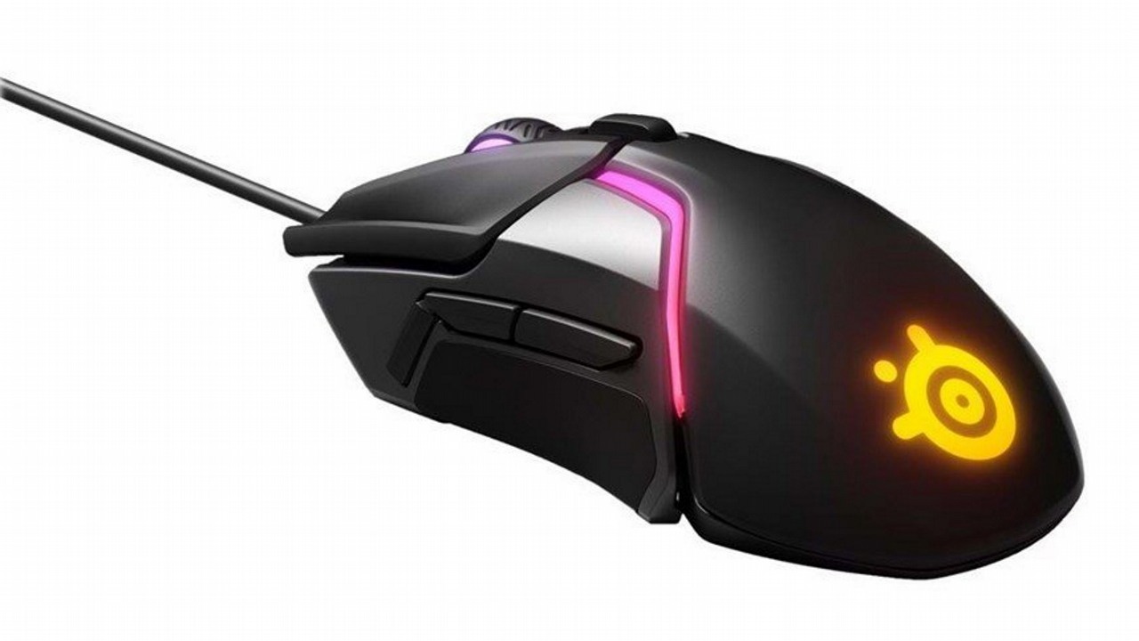 Morele.net - dziesiątki sprzętów taniej w promocji „Tydzień gracza”.