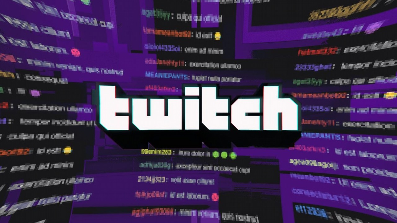 Równi i równiejsi na Twitchu; portal miał listę „niebanowalnych” streamerów.