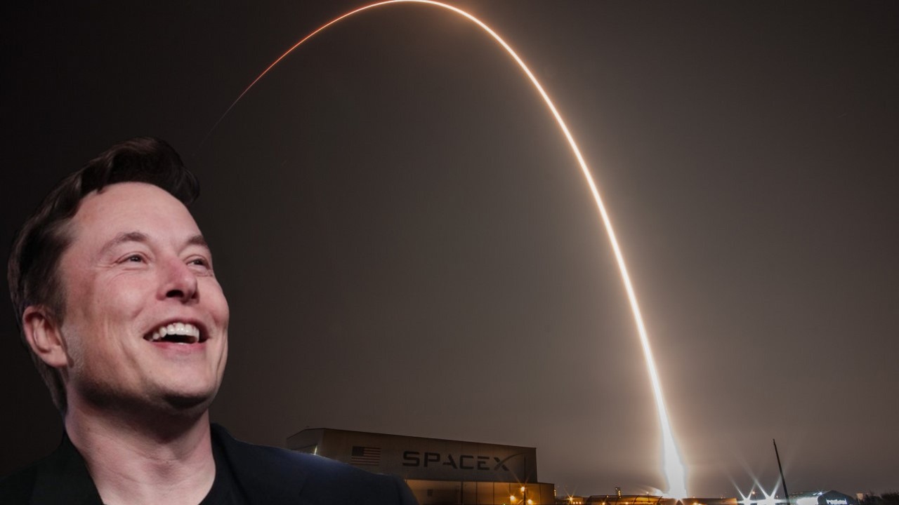 Starlink z gigantycznymi opóźnieniami zamówień; klienci żądają zwrotów.