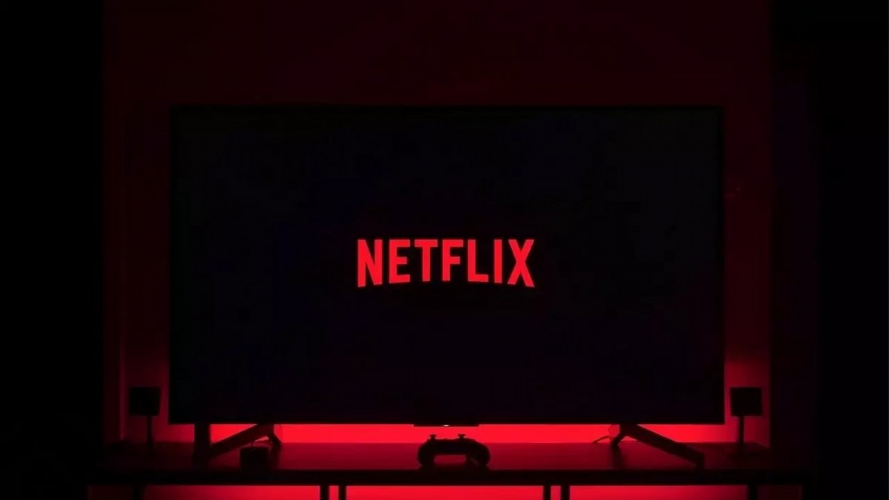 Rząd dusz dla Netflixa. Liczba nowych subskrybentów przekroczyła oczekiwania serwisu.