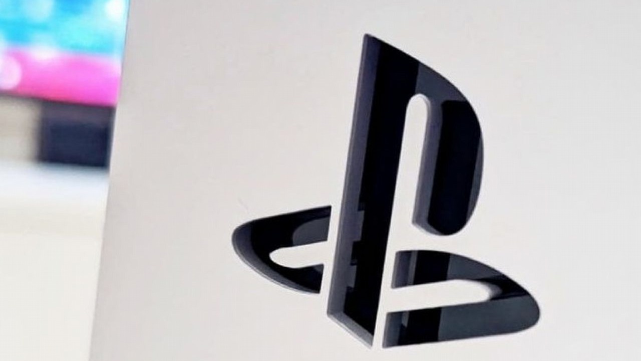 PS5 z kolejną aktualizacją poprawiającą wydajność.