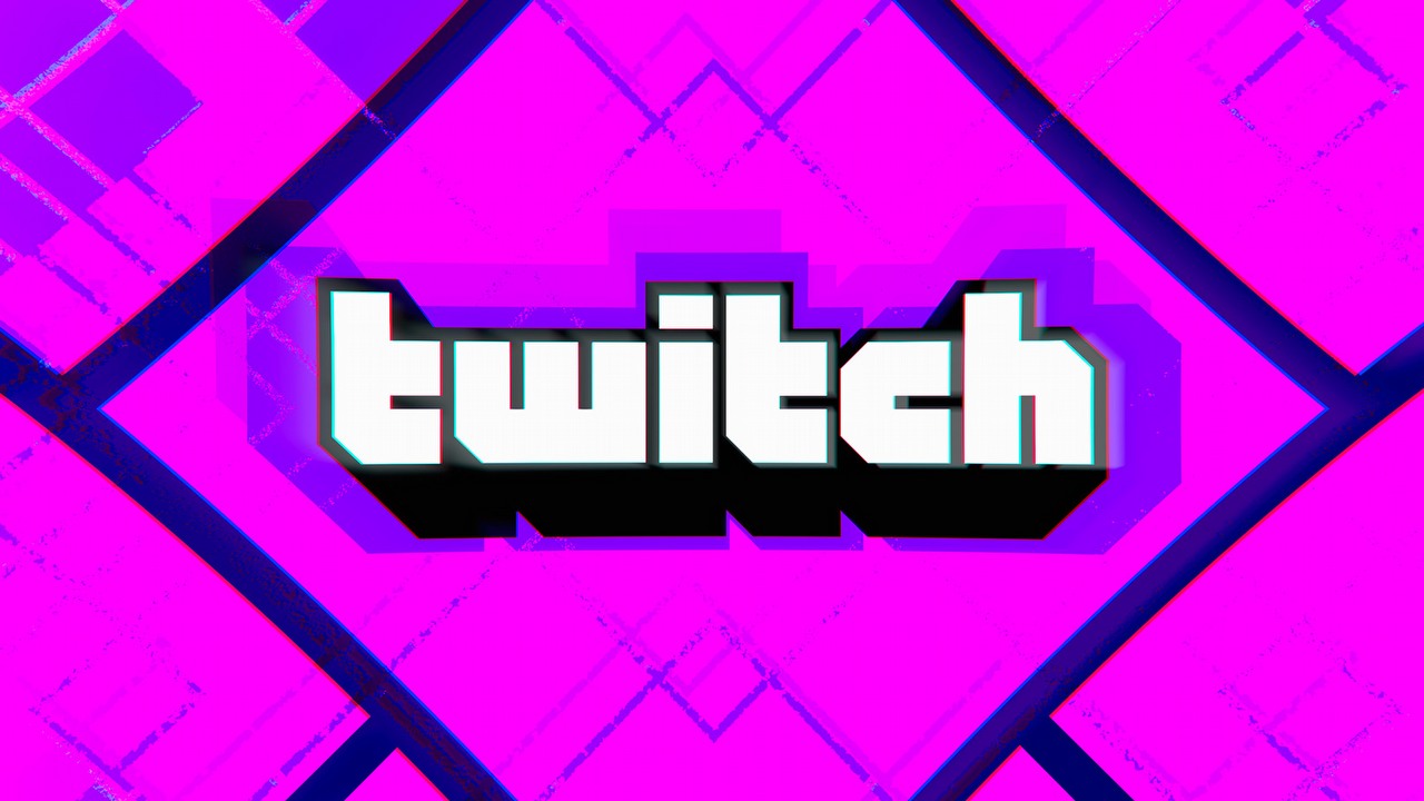 Twitch będzie testować nowe funkcje - jedną z nich cofanie transmisji.