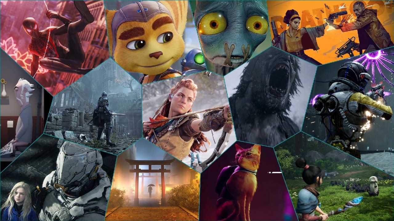 State of Play powróci w najbliższą środę; zobacz, co szykuje Sony.