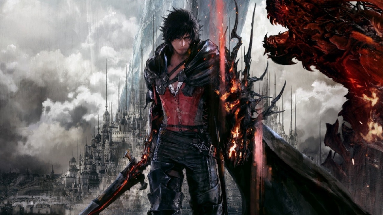 Final Fantasy XVI, Gotham Knights i Gollum mogą być atrakcjami State of Play.