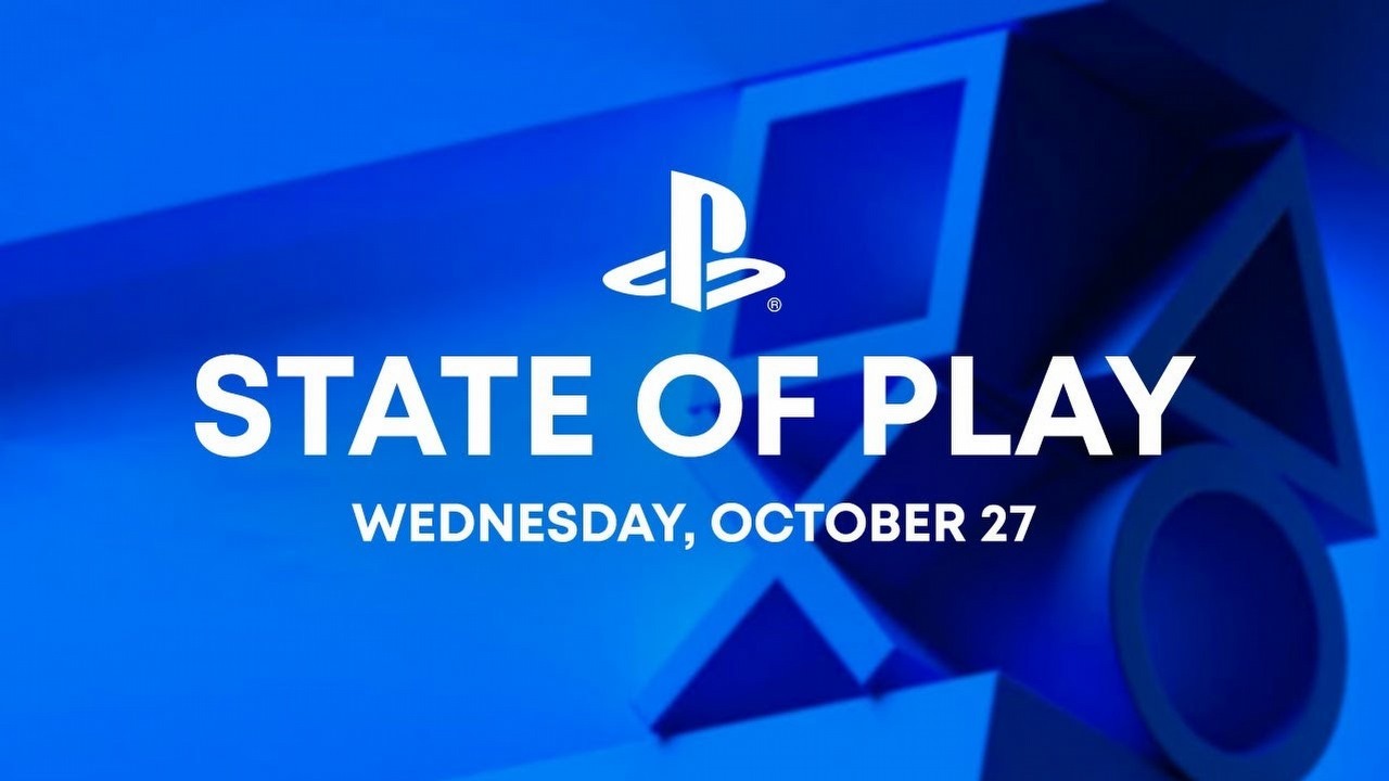 State of Play - podsumowanie pokazu [Aktualizacja].