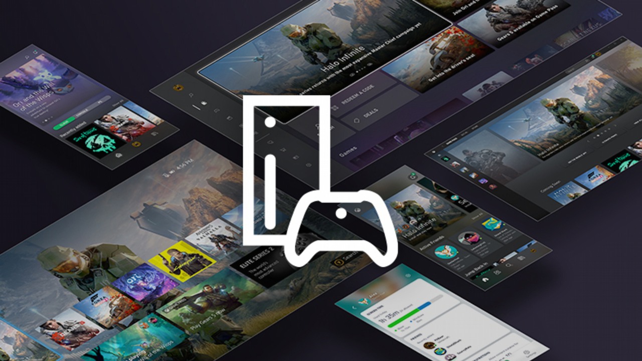 Marka Xbox notuje najlepszy pierwszy kwartał fiskalny w swojej historii.