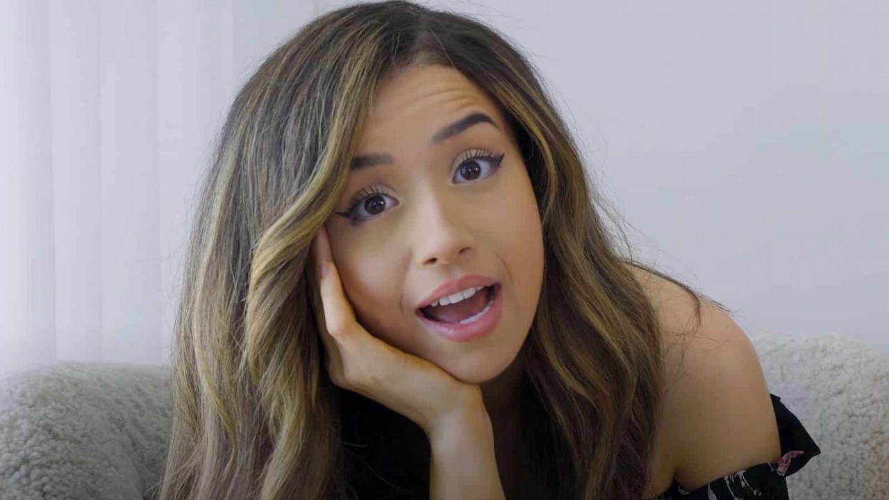 Gwiazda Twitcha współwłaścicielem największego turnieju bijatyk na świecie.