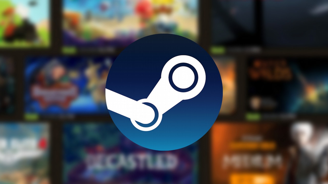 Steam może odświeżyć huby - nowy wygląd znaleziony w plikach.