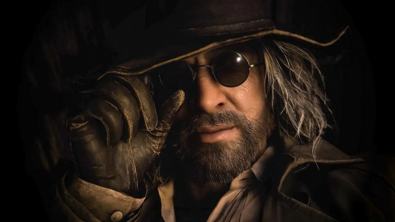 Resident Evil Village otrzyma darmowe DLC.