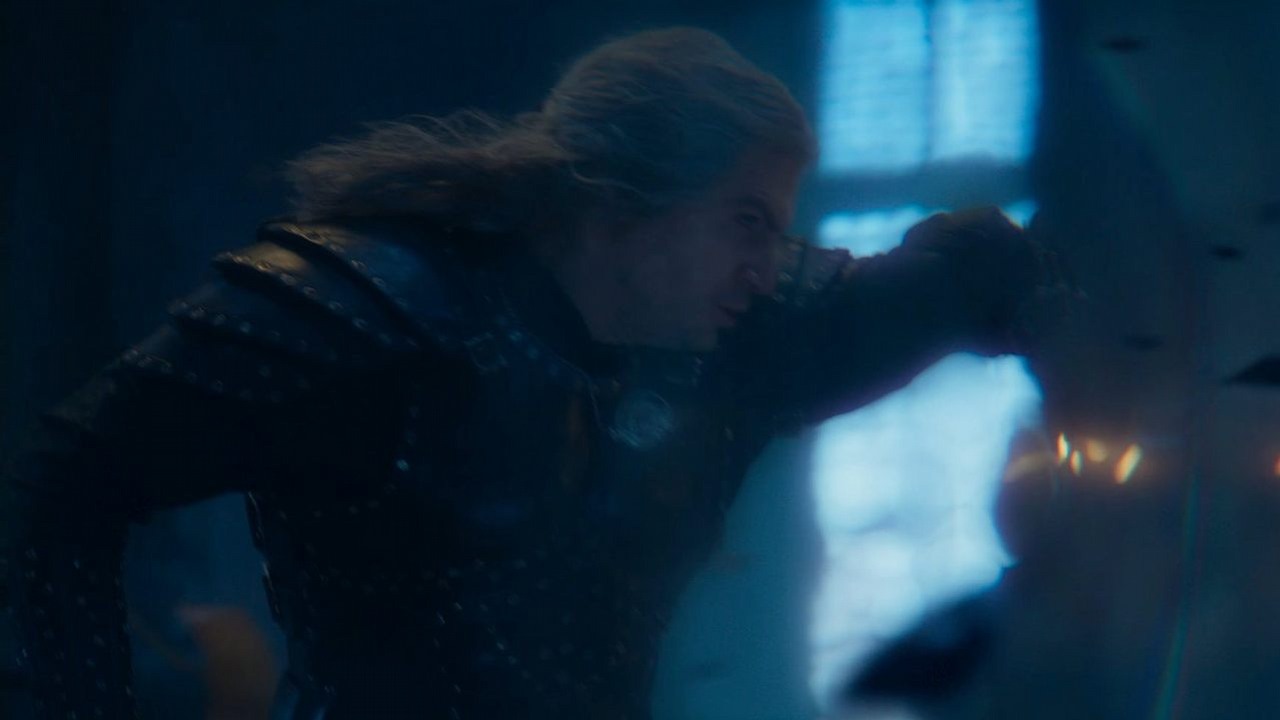 3. sezon, nowe pancerze Nilfgaardu, więcej brzydszych potworów. Czego dowiedzieliśmy się z konferencji o Wiedźminie Netflixa?.