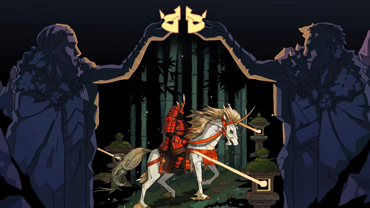 Games with Gold na listopad 2021 (m.in. Kingdom: Two Crowns i LEGO Batman 2: DC Super Heroes).