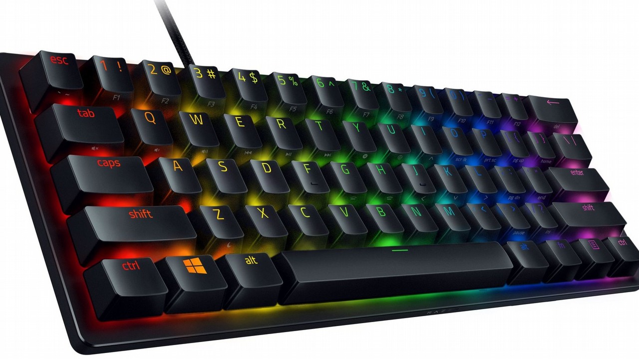 RTV Euro AGD - promocja Cyber Monday kończy się dziś.