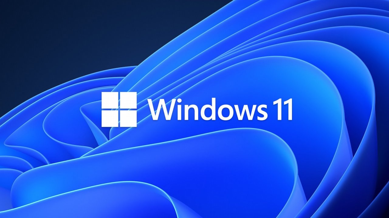 Windows 11 odpalony na ponad 15-letnim sprzęcie.
