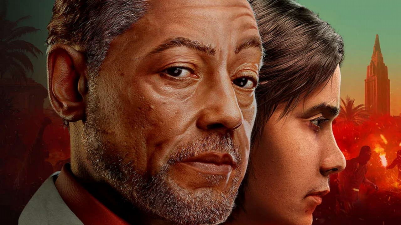 Ubisoft usuwa z Far Cry 6 przypadkowo udostępnioną misję.