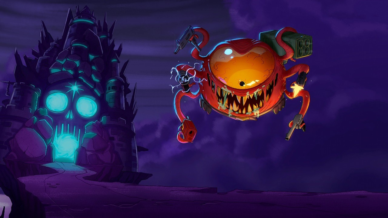 Wydawca Fall Guys i Enter the Gungeon wchodzi na giełdę; Sony jednym z inwestorów.