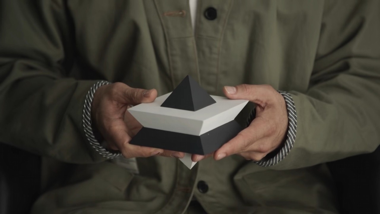 Reżyser Thor: Ragnarok i Jojo Rabbit zaadaptuje kultowy komiks SF Jodorowsky'ego.