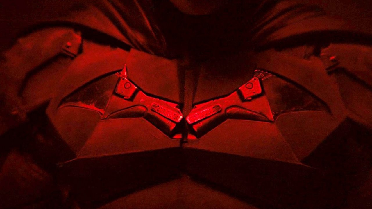 The Batman będzie mrocznym, naładowanym akcją thrillerem - znamy nowe szczegóły o filmie.