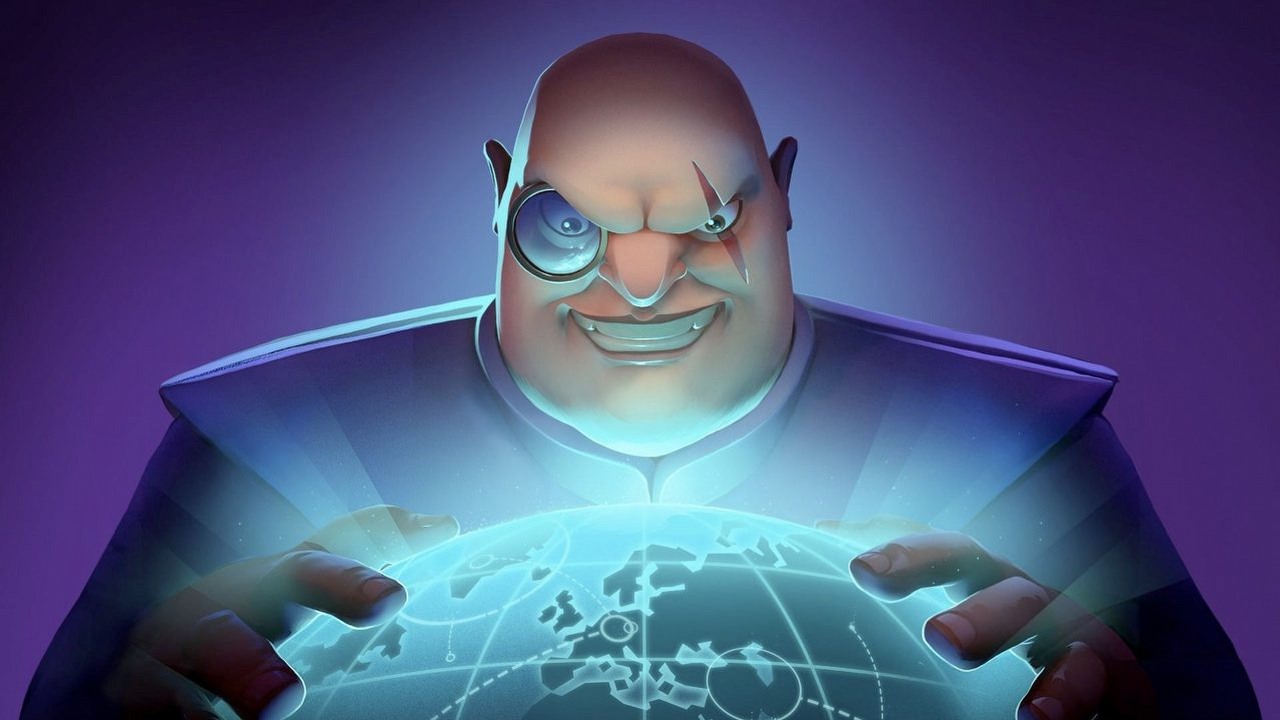 Dystrybucja cyfrowa na weekend (m.in. Evil Genius 2, Sekiro i RDR2).