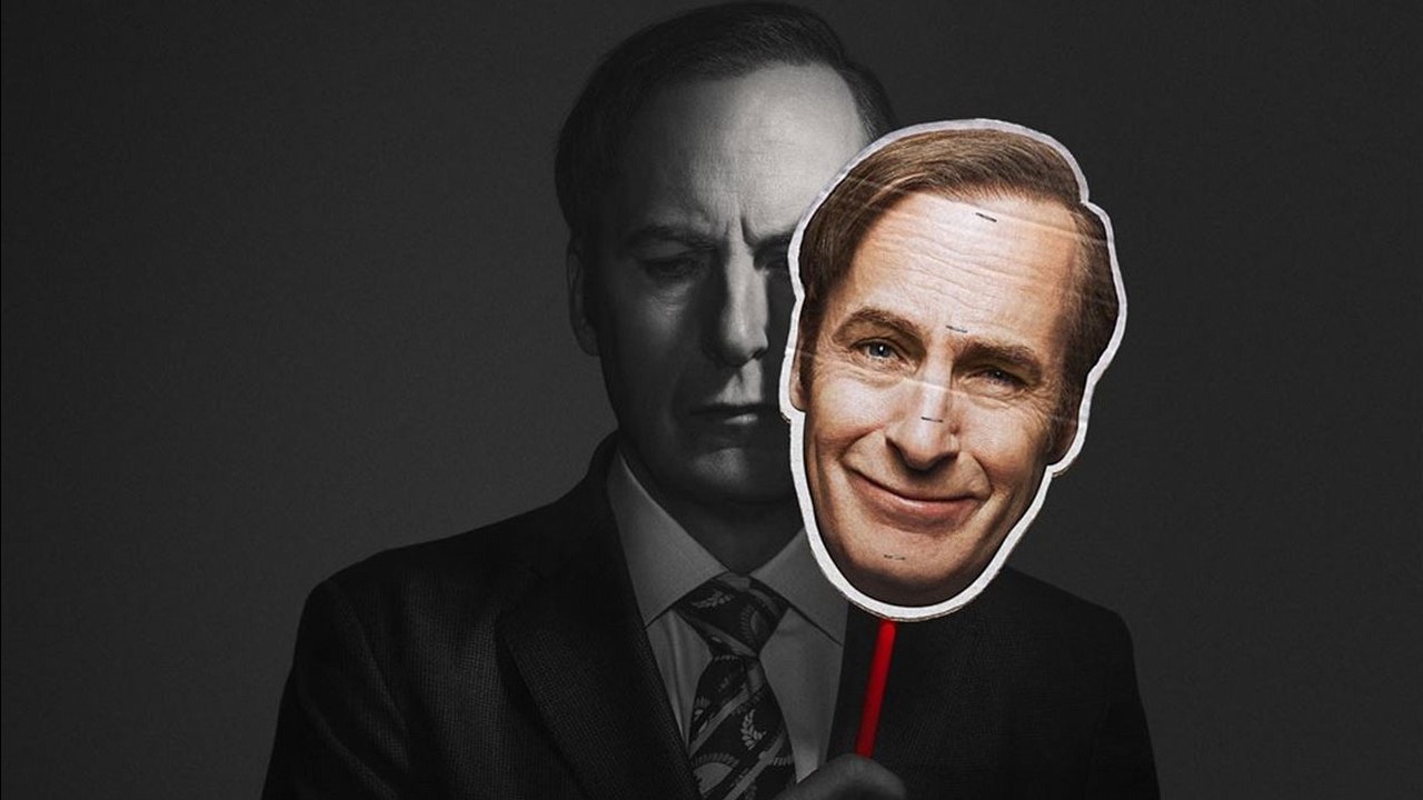 Better Call Saul - 6. sezon podzielony na dwie części.