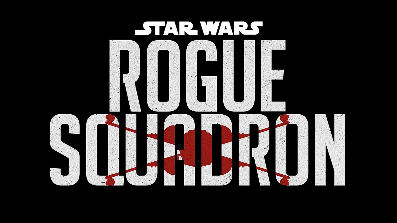 Film Star Wars od reżyserki Wonder Woman opóźniony.