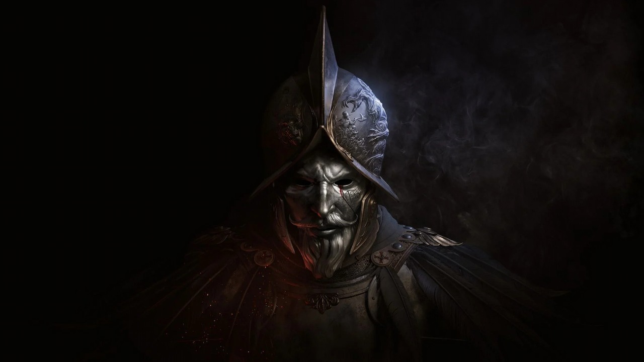 New World za darmo dla każdego, kto grał przez Steam Family Sharing.