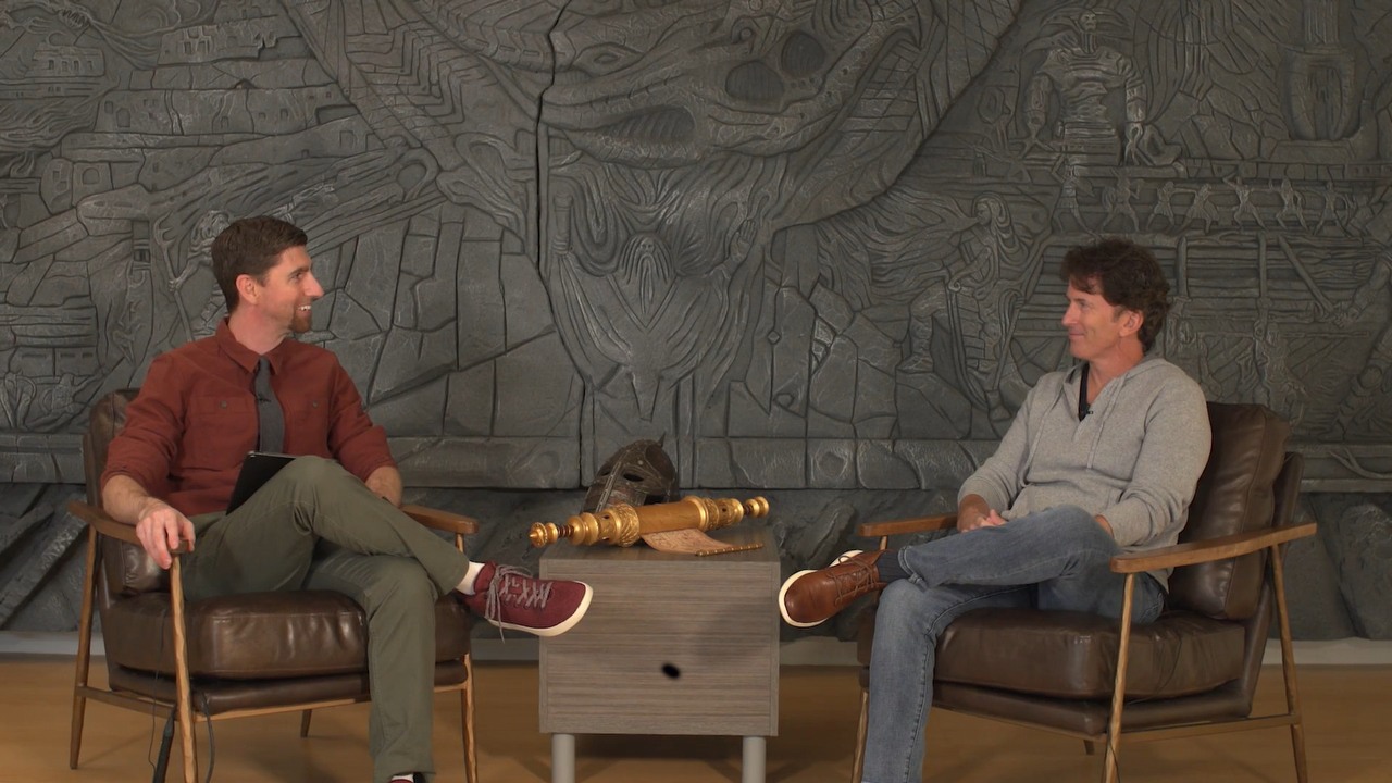 Bethesda ma pomysł na Fallouta 5, lecz gry nie ujrzymy zbyt szybko.