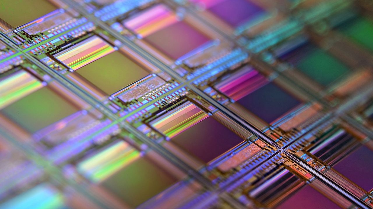 Sony zawarło ważny sojusz z TSMC, wspólna fabryka już wkrótce.