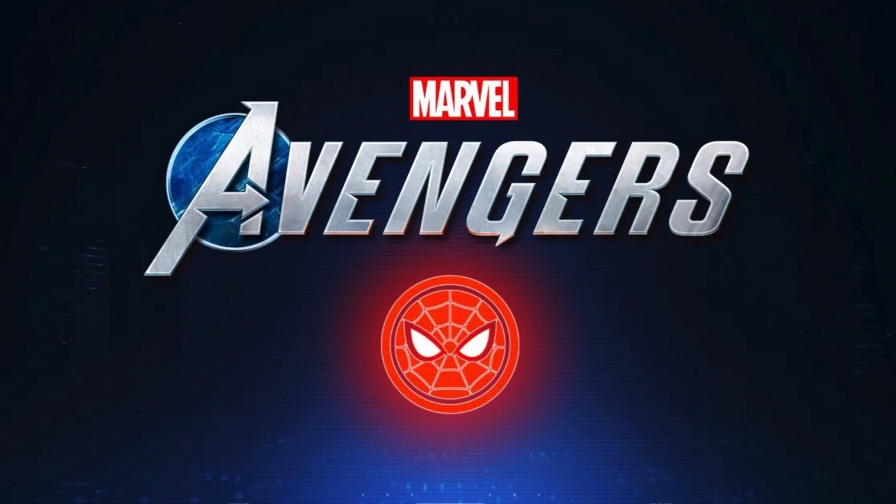 Wiemy, kiedy Spider-Man trafi do Marvel’s Avengers.